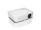 Проектори BenQ MH536