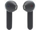 Слушалки JBL T225TWS Black