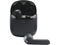Слушалки JBL T225TWS Black