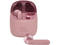 Слушалки JBL T225TWS Pink