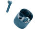 Слушалки JBL T225TWS Blue