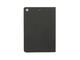 Калъфи за таблети Калъф-стойка Tucano Angolo черен