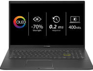 Лаптопи ASUS Vivobook 15 OLED K513EA-OLED-L722
