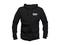 Облекло и аксесоари Metro Exodus Zip-Up Hoodie Spartan, Size M