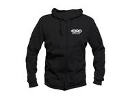 Облекло и аксесоари Metro Exodus Zip-Up Hoodie Spartan, Size M