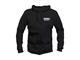 Облекло и аксесоари Metro Exodus Zip-Up Hoodie Spartan, Size M