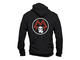 Облекло и аксесоари Metro Exodus Zip-Up Hoodie Spartan, Size M