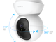 IP камери TP-Link Tapo C200