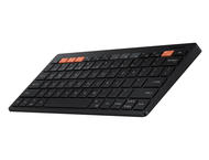 Клавиатури Samsung Smart Keyboard Trio 500, в черно-с 