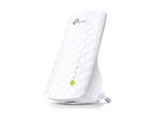 Smart Home TP-Link RE220 AC750