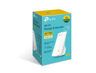 Smart Home TP-Link RE220 AC750