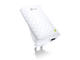 Smart Home TP-Link RE220 AC750