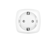 Smart Home TRUST Smart WiFi Socket 3500W 16A