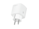 Smart Home TRUST Smart WiFi Socket 3500W 16A