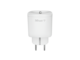 Smart Home TRUST Smart WiFi Socket 3500W 16A