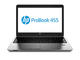Лаптопи HP Probook 455 с подарък чанта!