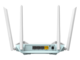 Мрежово оборудване D-Link EAGLE PRO AI AX1500 Smart Router R15
