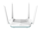 Мрежово оборудване D-Link EAGLE PRO AI AX1500 Smart Router R15