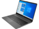 Лаптопи HP 15s-eq1061nu