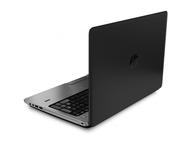 Лаптопи HP Probook 455 с подарък чанта!