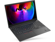 Лаптопи Lenovo ThinkPad E15 Gen 2