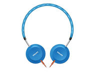 Слушалки Philips слушалки Strada CitiScape