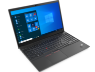 Лаптопи Lenovo ThinkPad E15 Gen 2