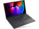 Лаптопи Lenovo ThinkPad E15 Gen 2