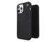 Калъфи Speck iPhone 13 Pro Max (fits iPhone 12 Pro Max) Presidio2 Grip Black/Black/White