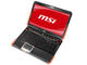 Лаптопи MSI GX660R-488NL