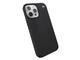 Калъфи Speck iPhone 13 Pro Max (fits iPhone 12 Pro Max) Presidio2 Grip Black/Black/White