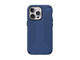Калъфи Speck iPhone 13 Pro Presidio2 Grip Coastal Blue/Black/Storm Blue