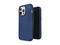 Калъфи Speck iPhone 13 Pro Presidio2 Grip Coastal Blue/Black/Storm Blue