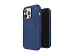 Калъфи Speck iPhone 13 Pro Presidio2 Grip Coastal Blue/Black/Storm Blue