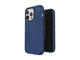 Калъфи Speck iPhone 13 Pro Presidio2 Grip Coastal Blue/Black/Storm Blue