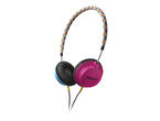 Слушалки Philips слушалки Strada CitiScape
