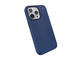 Калъфи Speck iPhone 13 Pro Presidio2 Grip Coastal Blue/Black/Storm Blue