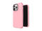 Калъфи Speck iPhone 13 Pro Presidio2 Pro Rosy Pink/Vintage Rose/White