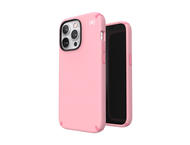 Калъфи Speck iPhone 13 Pro Presidio2 Pro Rosy Pink/Vintage Rose/White