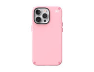 Калъфи Speck iPhone 13 Pro Presidio2 Pro Rosy Pink/Vintage Rose/White