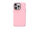 Калъфи Speck iPhone 13 Pro Presidio2 Pro Rosy Pink/Vintage Rose/White