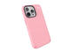 Калъфи Speck iPhone 13 Pro Presidio2 Pro Rosy Pink/Vintage Rose/White