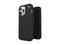 Калъфи Speck iPhone 13 Pro Presidio2 Pro Black/Black/White