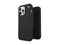 Калъфи Speck iPhone 13 Pro Presidio2 Pro Black/Black/White