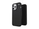 Калъфи Speck iPhone 13 Pro Presidio2 Pro Black/Black/White
