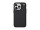 Калъфи Speck iPhone 13 Pro Presidio2 Pro Black/Black/White