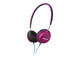Слушалки Philips Strada CitiScape SHL5100PK