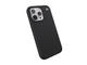 Калъфи Speck iPhone 13 Pro Presidio2 Pro Black/Black/White