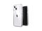 Калъфи Speck iPhone 13 Mini (fits 12 Mini) Presidio Perfect Clear Clear/Clear