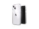 Калъфи Speck iPhone 13 Mini (fits 12 Mini) Presidio Perfect Clear Clear/Clear